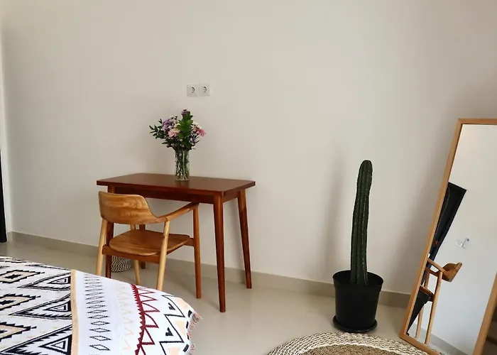 Casa Surila Canggu